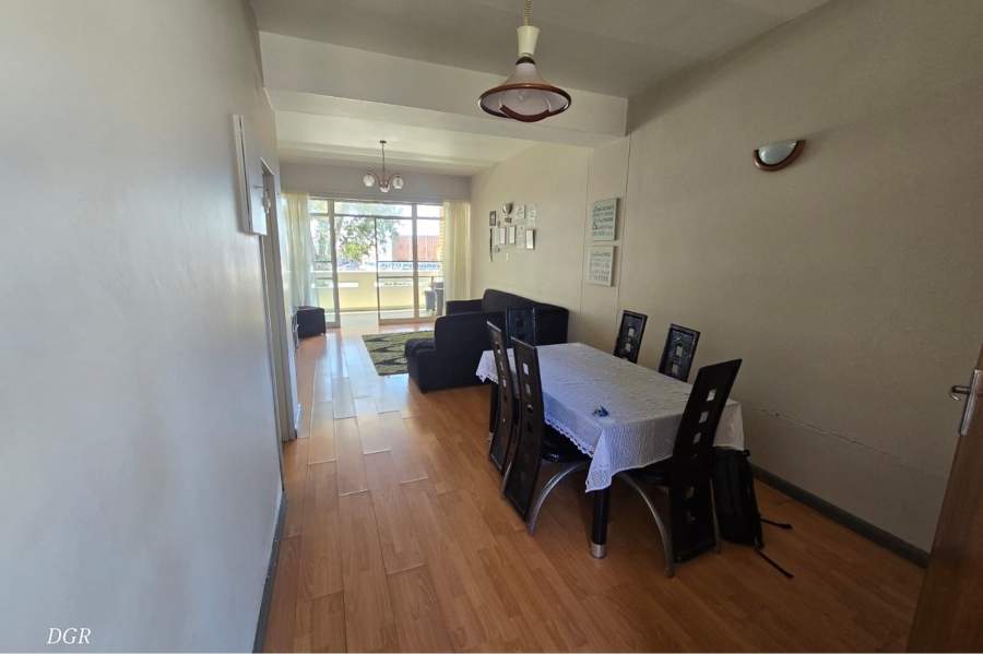 2 Bedroom Property for Sale in Kimberley Central Northern Cape